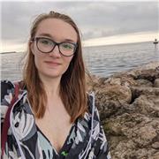 French and Spanish Tutor for students of all ages and levels