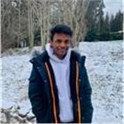 Affordable Maths lessons with regular follow-up and guidance for my students