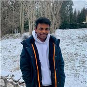 Affordable Maths lessons with regular follow-up and guidance for my students