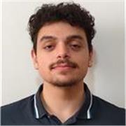 Cerco alunni che abbiano bisogno di ripetizioni di Matematica dal primo anno delle superiori al quarto anno