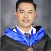 English tutor providing lessons to Elementary and secondary students