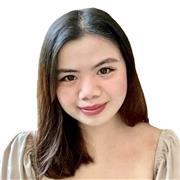 Marielle