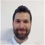 I am a TESOL holder and have been teaching for more than 7 years. would like to improve their fluency and career. 