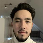 Ertan
