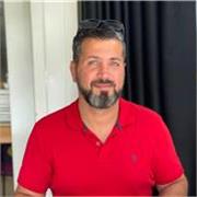 Academic in Graphic & Communication Design | Researcher | Educator