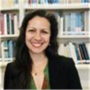 Professeure de Français avec 15 d'expérience offre des cours en ligne. 