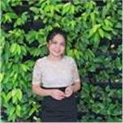 Dedicated English teacher with extensive experience in international professional and educational settings offers dynamic lessons 