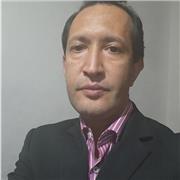 Zareb