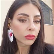 Ti insegno un metodo di studio efficace per rendere biochimica e biologia facilmente comprensibili ed interessanti