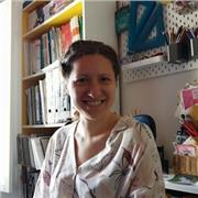 Sei in ritardo con le consegne per un esame? Devi consegnare 1 tavola per il progetto? Impaginare i tuoi disegni? Disegnare2d-3d?