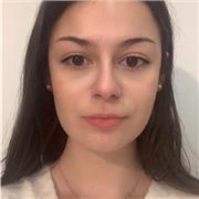 Helena