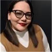 Me defino como una persona en constante proceso de transformación, comprometida con mi crecimiento personal 