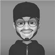 Arinze Chris
