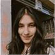 Cours de français (A1–B2) en anglais – préparation DELF/TEF en ligne