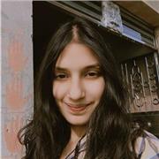 Yashika
