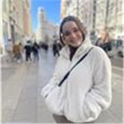 Madrelingua Spagnolo – Lezioni semplici, veloci e su misura (Biella e online)