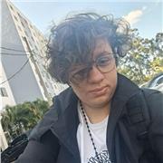 Aula de reforço escolar ou história antiga e história da idade Media