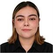 Clases virtuales y personalizadas para estudiantes de todos los niveles. Aprende geografía, historia y ciudadanía con metodologías dinámicas, material de apoyo propio y horarios flexibles adaptados a ti
