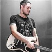 CLASES DE MÚSICA 100% prácticas PRESENCIAL U ONLINE. De 0 a tocar tus canciones favoritas en guitarra eléctrica, acústica, bajo o