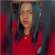 Docente de psicología con o sin experiencia