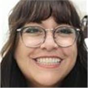 Profesora titulada en Educación Infantil y niños de deficiencia auditiva y Atención en conducta. Capacitada en refuerzo infantil.