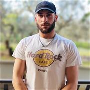 Aquila, per ripetizioni chimica e biochimica (previa lettura programma)