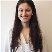 Erfahrener Spanischlehrerin bietet Nachhilfeunterricht, online oder persönlich in Heidelberg