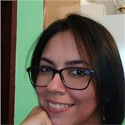 Asesorías en Matemática, Física y Química, nivel Bachillerato y universitario ( 1$/h)