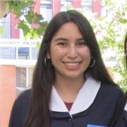 Clases de inglés de basica y media enfocadas en repaso de materia escolar y preparación de pruebas y trabajos