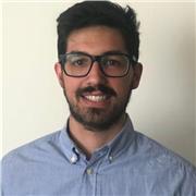 Privater Matheunterricht online und in Graz - Nachhilfe von einem Elektrotechnikstudenten.