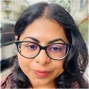 Experienced English teacher offers individualised, personalised language lessons.