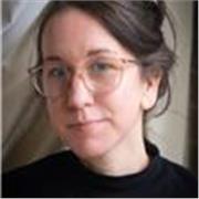 I am an Cambridge Educated post-gradaute level lecturer with a knack for inspiring and getting the best from children 