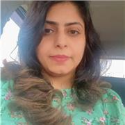Sonali