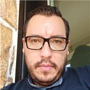 Eduardo Fernández