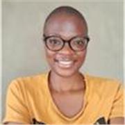 Applied mathematics tutor for university students