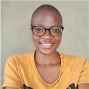 Nokwazi