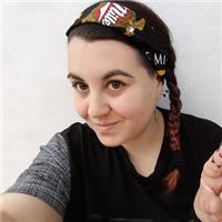 Francesca