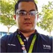 Clases de matemáticas y física en linea