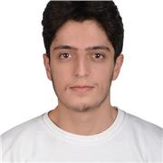 Hadi