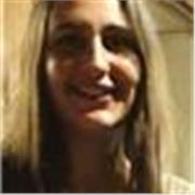 diplomata al liceo scientifico impartisce ripetizione per bambini e ragazzi di elementari e medie