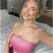 Megan
