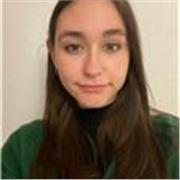Profesora de Lengua Catalana y Literatura de educación primaria, secundaria y bachillerato