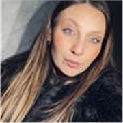 Hai bisogno di una mano con i compiti? Iniziamo insieme! 