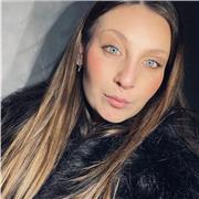 Hai bisogno di una mano con i compiti? Iniziamo insieme!