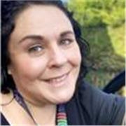 I’m a proficient teacher of English as a foreign language with many years experience. I’m friendly, motivational and informative. 