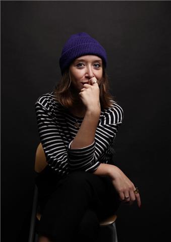 Greta