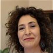 Con oltre trent'anni di esperienza nella scuola pubblica, offro lezioni di italiano madrelingua per adulti stranieri, anche online