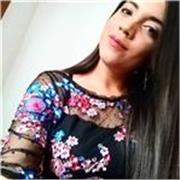 Profesora de matemáticas, geometría para estudiantes de primaria y bachillert. Soy ingeniera civil con diplomado en docencia y estrategias de aprendizaje