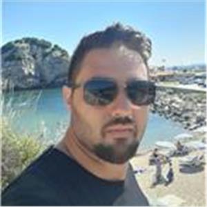 Özgür Necati Sengöz