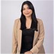 Maestra de Inglès online para niños y principiantes